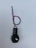 Nueva versión E88pro dron cuadricóptero con control remoto, brazo de motor de 7 mm * 16 mm, motor y accesorios de engranaje de 7 dientes