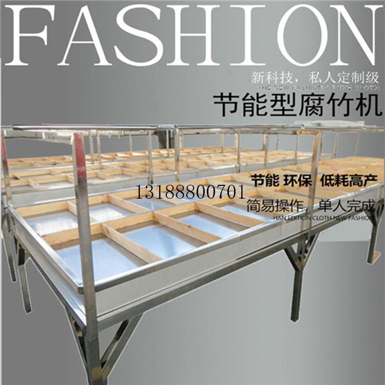 2345_image_file_copy_10