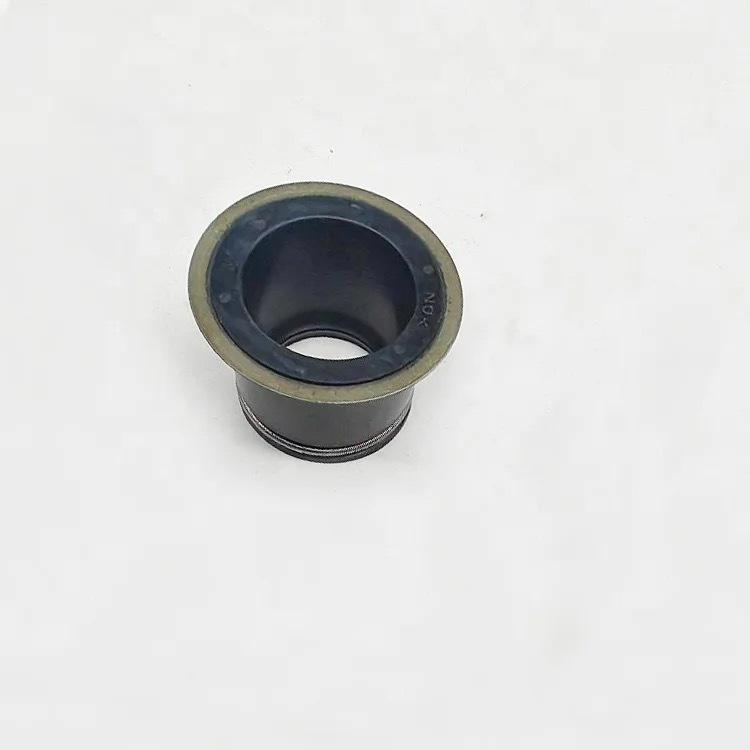 6c286b385ceb640f5b2105c1643e9d