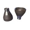 Reductor de acero inoxidable suministro varias especificaciones y modelos 304316316L material abrazadera reductor tubo cónico