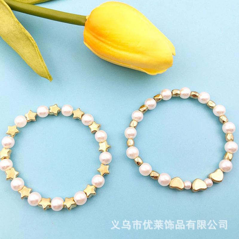 O1CN017COFs91KJXPqpdE9X_!!2212