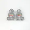 Coche, Sedán, Camión Batería, Conector de Terminal de Batería, Conector, Pinza, Pinza de Batería de Alta Calidad, Terminal