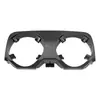 Para 2008-2015 BMW Série 7 F01 F02 Porta-Copo de Água Porta-Copo de Bebida 51169179820