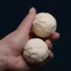 Fruta de Marfim Dragão e Fênix Bola de Massagem Placa de Noz de Madeira Jogando Bola de Mão Bola de Saúde Presente para Idosos Venda por Atacado de Fábrica