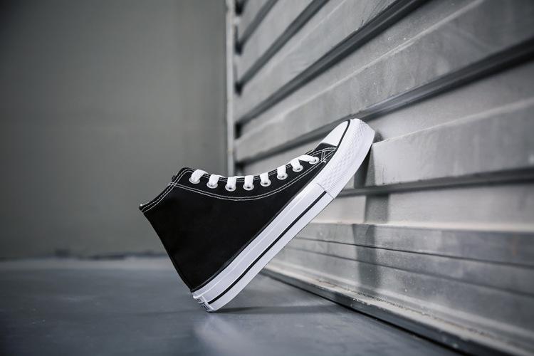 9X8B7658.JPG