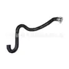 11537541992 É Adequado para Mangueira de Arrefecimento e Tubo de Água do Termostato de BMW E82E88E89E90E91E92