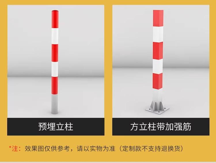 详情图05