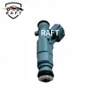 Inyector 35310-2g300 Adecuado para Accesorios de Motor de Automóviles Modernos