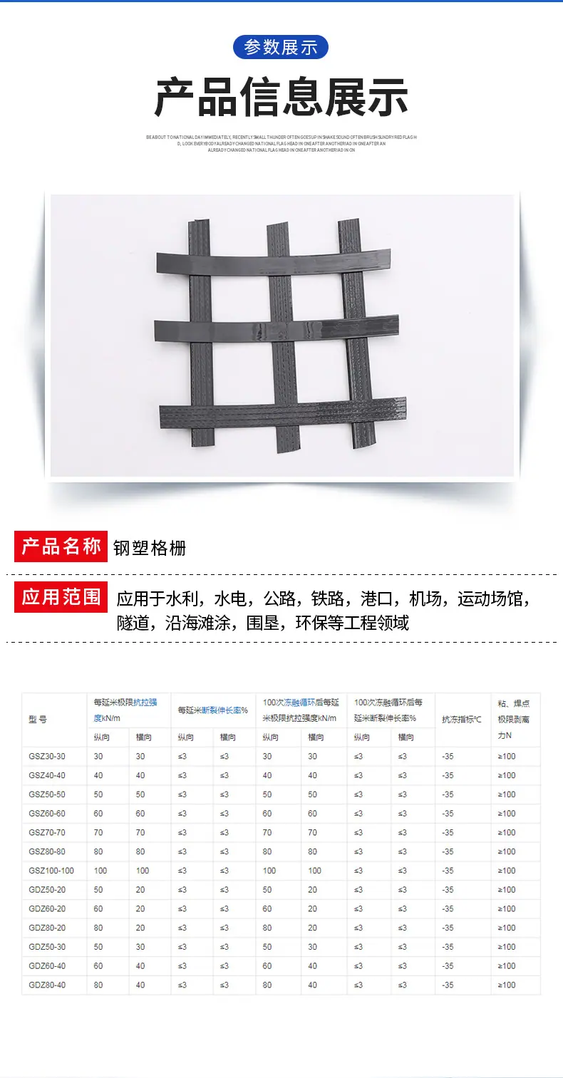 钢塑格栅_03.jpg