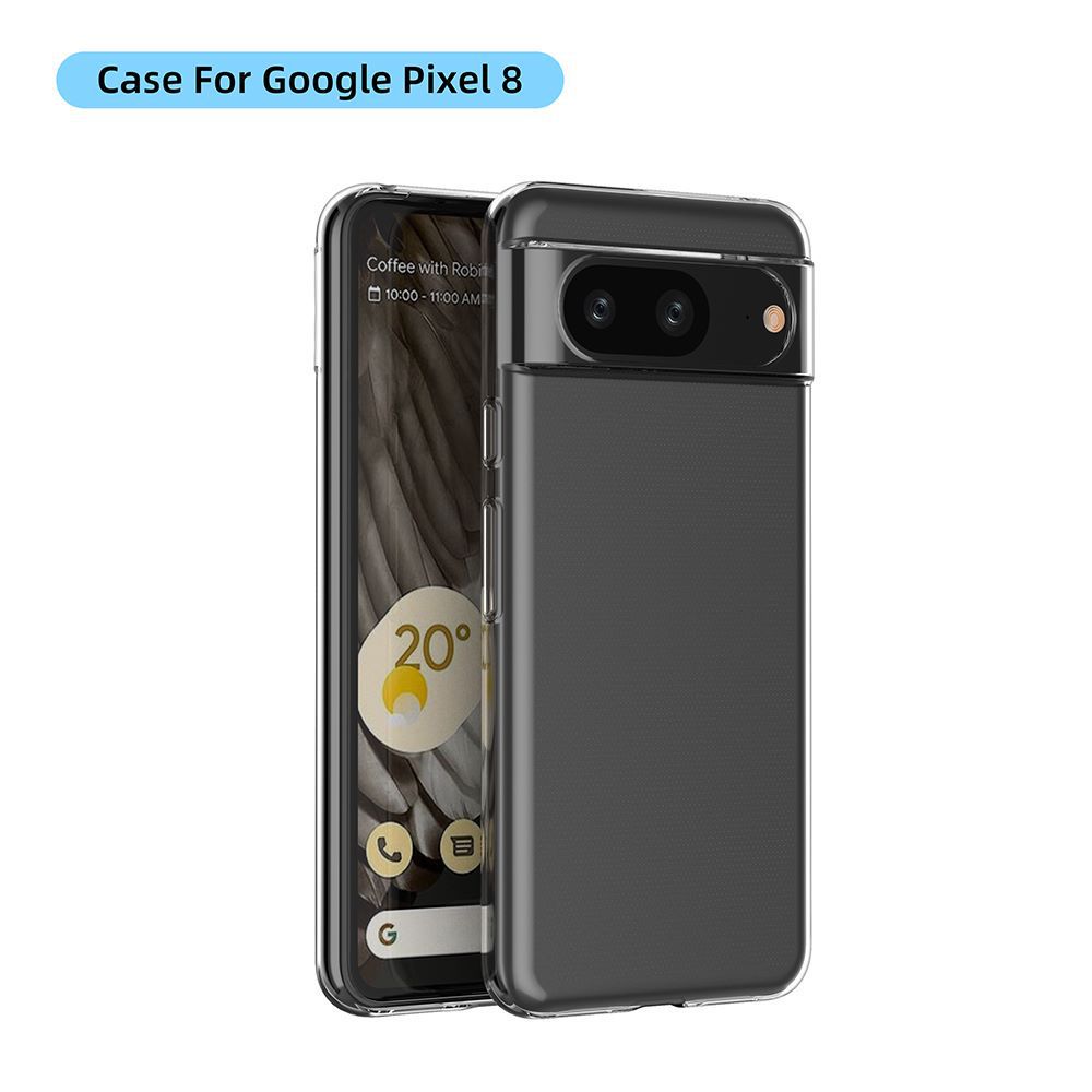 pixel8手机壳undefined