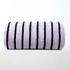 Toalla Grande de Terciopelo Coral, Absorbente y de Secado Rápido, Toalla de Baño para Adultos, Venta al por Mayor de Fábrica Transfronteriza, Tamaño/Logotipo Personalizable