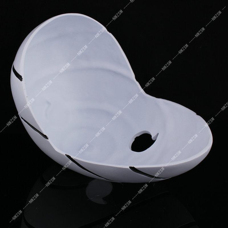 H3f67b8f1d942491c9bdb433386785