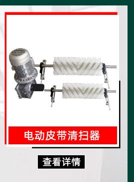 关联营销-恢复的_06.jpg