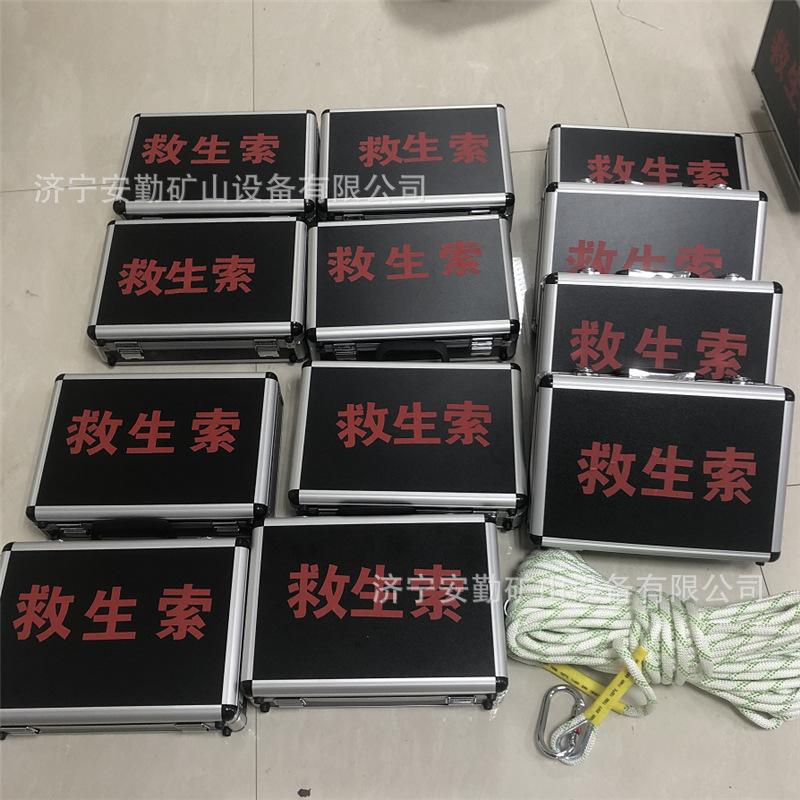 QQ截图20210414163121.jpg