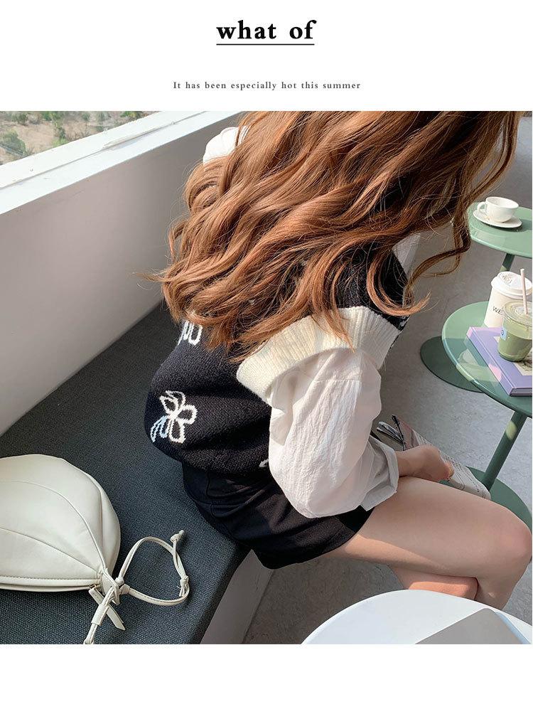 详情1_24.jpg