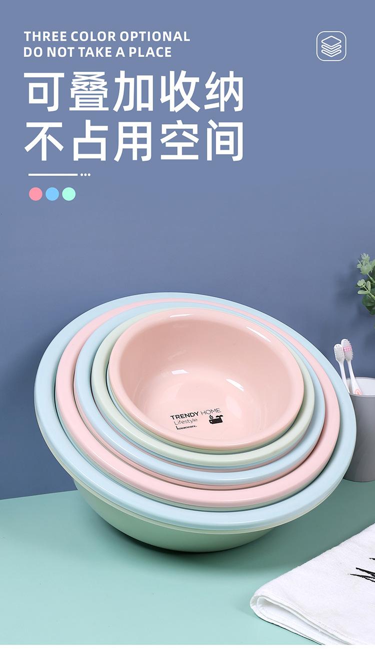 脸盆详情3_09.jpg