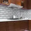 Papel pintado autoadhesivo de rollo completo de 50m para dormitorio, sala de estar, pared de fondo, pegatinas de celebridad de internet, vinilos de pared, venta al por mayor