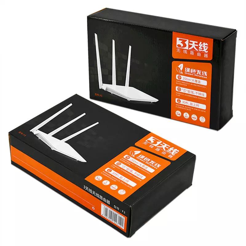 微信图片_20221214112007