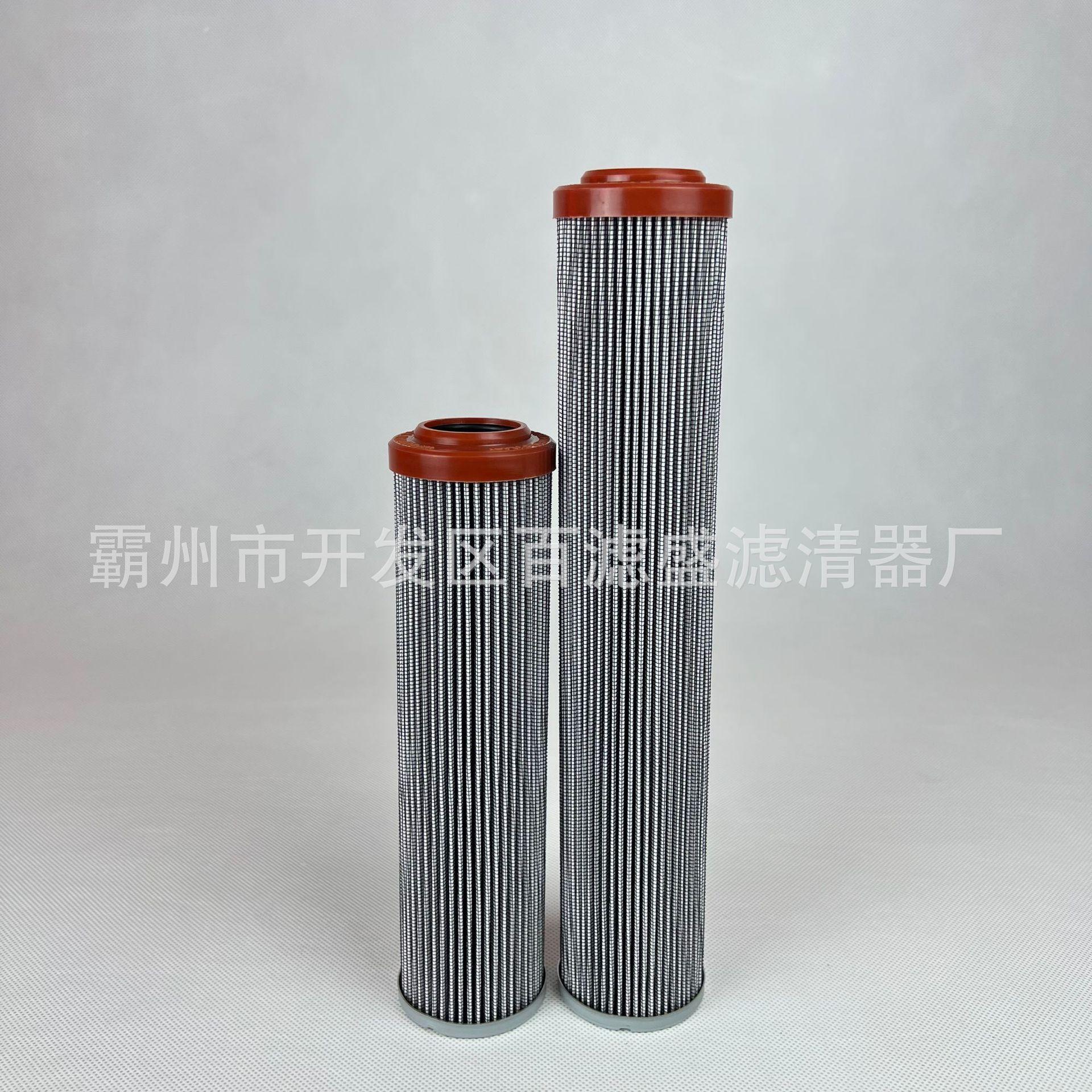 微信图片_20220224153152.jpg