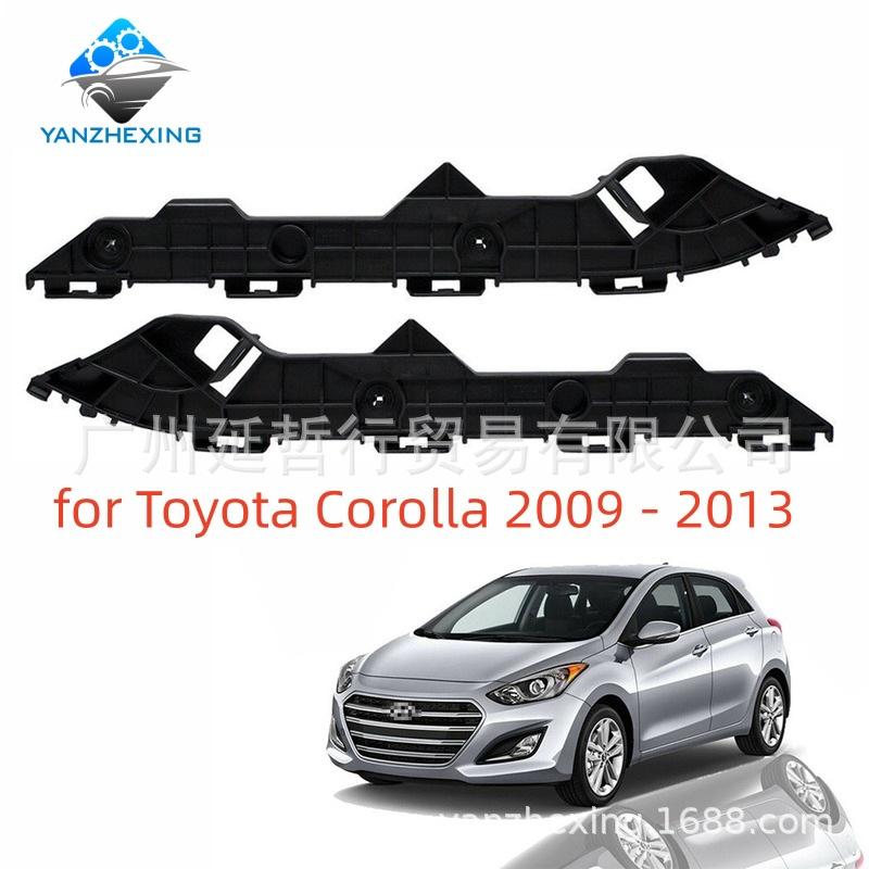 S6e1cc64a59074e7a8bec335d2205b