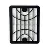Adecuado para accesorios de aspiradora Zelmer ZVCA050H/2000.0050 Filtro HEPA Haipa filtro de pantalla filtro Algodón