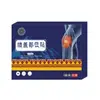 Parches para la zona de la rodilla al por mayor del fabricante 5 parches para dropshipping