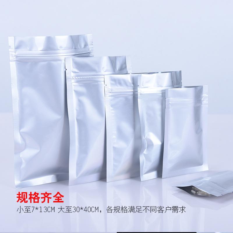 详情图片_34.jpg