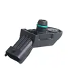55219294 Sensor de presión de admisión universal para Fiat y Opel 0261230284 670003207