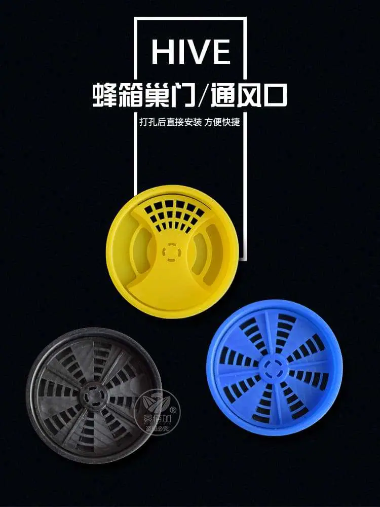 蜂箱圆形巢门通风口A详情页 (1).jpg