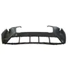 Para 2021-2023 Haval Jolion Great Wall Haval Parachoques Delantero 280314001A