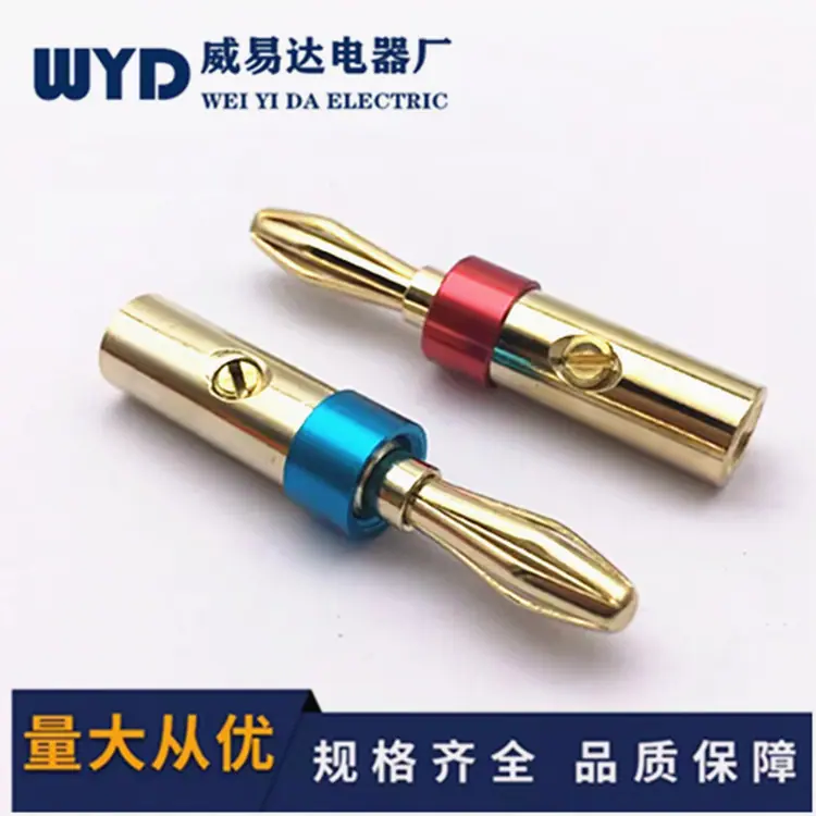9993F9DBC85B65D315591A02D2F56A