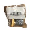 1089066821 Válvula solenoide de carga del compresor de aire Atlas SCXG325B005V