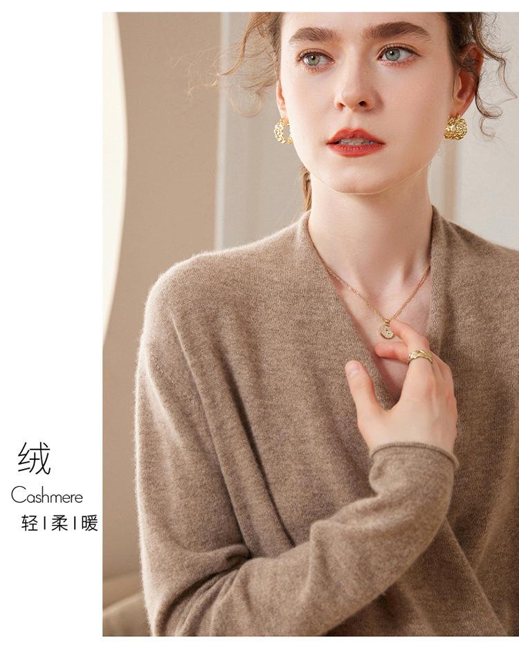 2357详情1_15.jpg