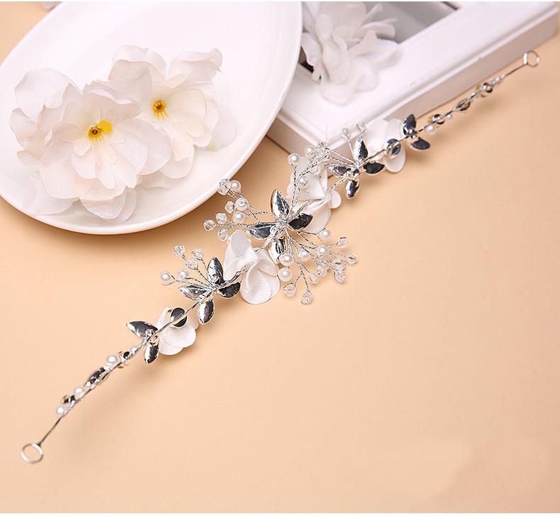 21832585195_883500192