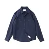 Jaqueta Camisa de Engenheiro Outono Nova Solta Estilo Japonês Americano Retrô Verde Militar Camisa Macacão de Manga Longa Masculina