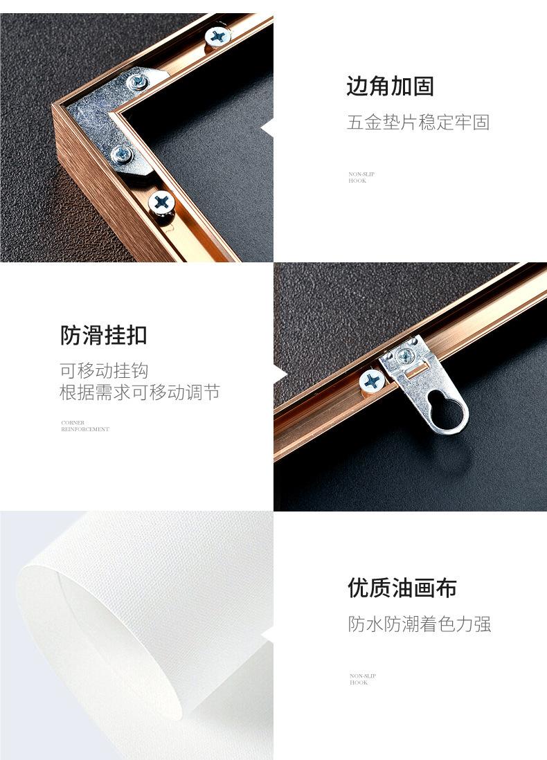 images_07.png