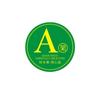 Etiqueta Adhesiva para Fruta Marca Registrada Fruta Fresca Embalaje Caja Etiqueta Universal Impermeable Etiqueta para Caja de Fruta de Boutique