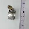 Conversión de Aceite a Gas para Coche GLP/GNC Abrazadera para Manguera 13-19 Abrazadera para Manguera 10-16 Accesorios para Coche de Gas