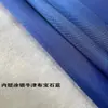 Capa de Proteção contra Poeira para Cama Dobrável, Capa de Proteção Solar para Cama de Sesta, Capa para Cama Dobrável, Capa Impermeável para Cama de Sesta, Capa de Tecido Oxford Espessado