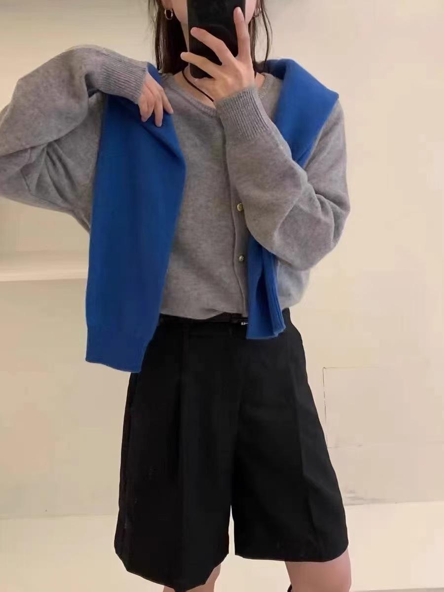 微信图片_20241104215138.jpg