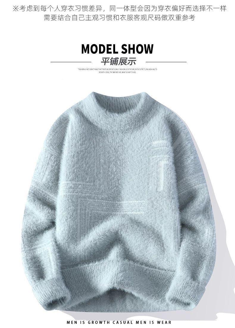 a8f7de26-6639-4405-83dd-2151126c9e9d.jpe