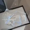 Calcinha de renda acetinada estilo francês para mulheres 2025 nova sexy de tule transparente cintura média forro de algodão macia fina confortável