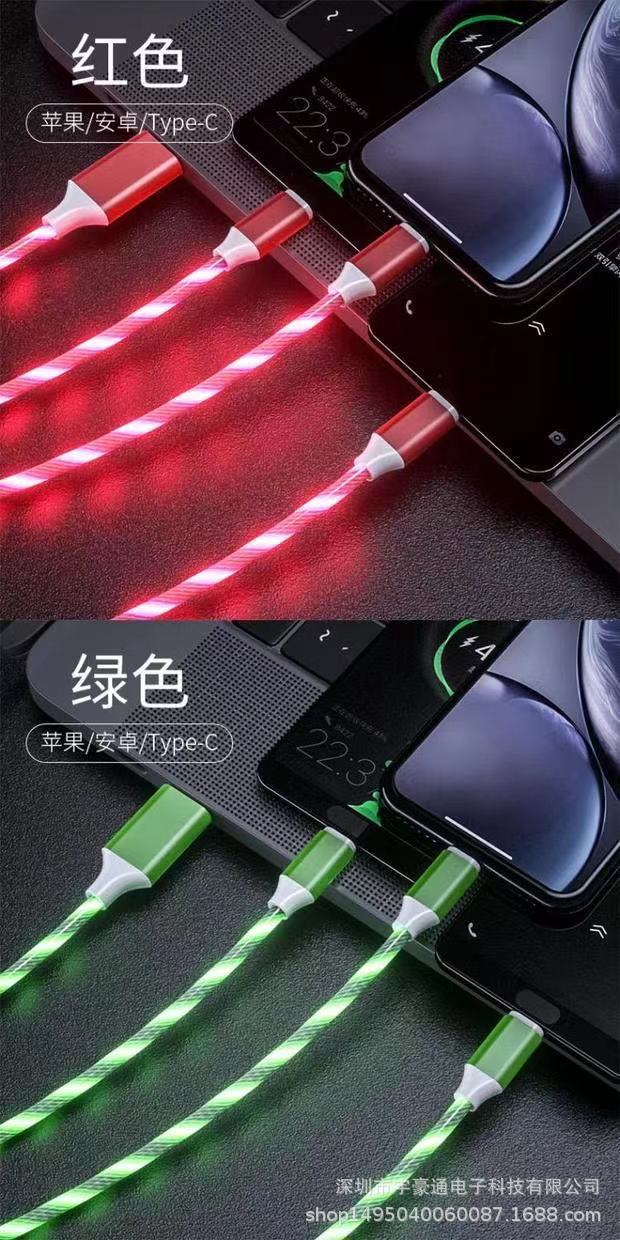 785de0f81b0290fb0f8eaa5780720b