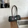 Bolso de Axila para Mujer 2026 Nuevo de Moda Verano Bolso de Hombro de Alta Gama Bolso Tote Cruzado para Viajes