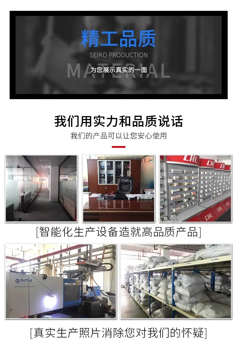 详17.jpg