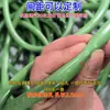 Tubo Autohundible de Nuevo Material para Aireación de Estanques de Camarones, Tubo de Aireación Suave para Acuicultura, Adecuado para Todas las Estaciones