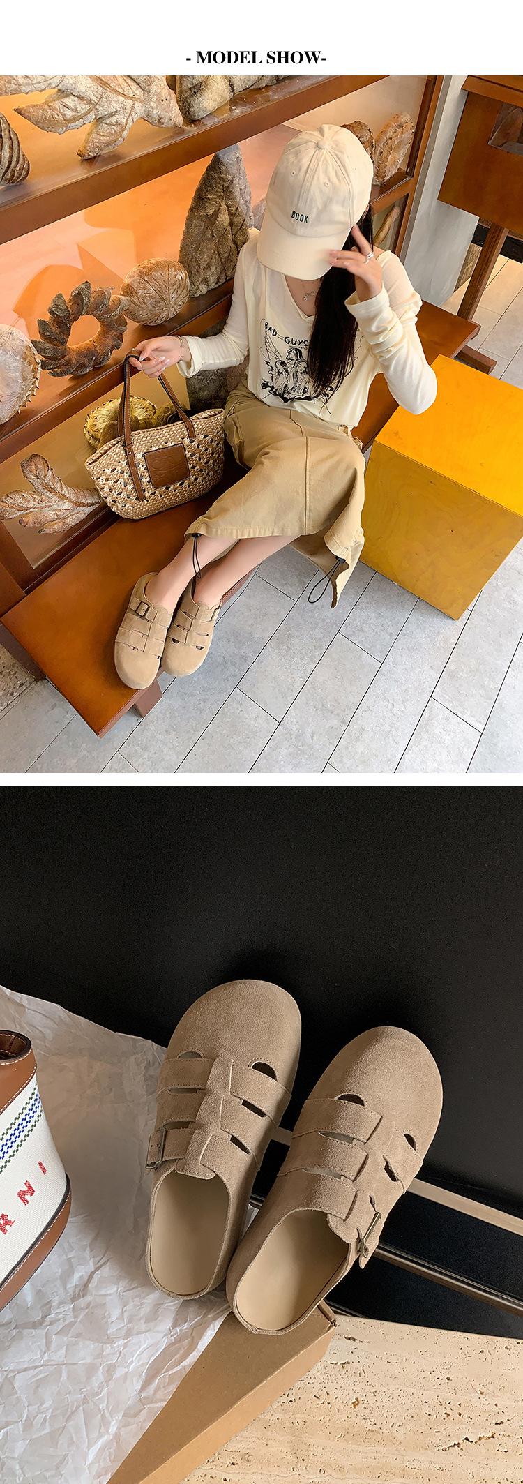 1_06.jpg