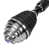 Adecuado para Bmw X2 F39 18 Sdrive20I Palier Delantero Derecho 31608681524 Piezas de Automóvil