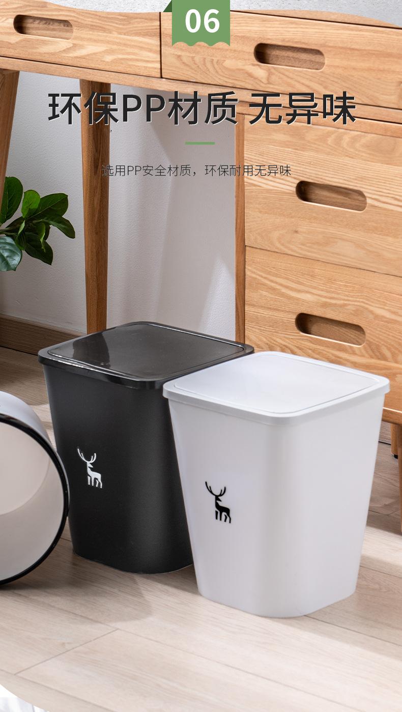 详情页_09.jpg