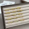 Anel Minimalista Vintage Liso Estreito Francês Retrô Escovado Geométrico Irregular Personalidade Anel para Mulheres